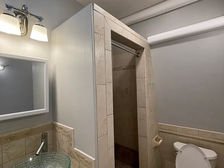 99 Vinton St #3 — Photo 7