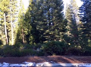 115 Foxhollow Dr #Fh, Westwood, CA