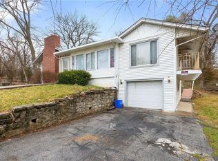 4234 E 63rd St, Kansas City, MO 64130