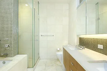 Sold by Global Realty Opportunities