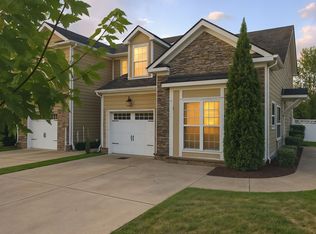 501 Shirebrook Cir, Spring Hill, TN 37174