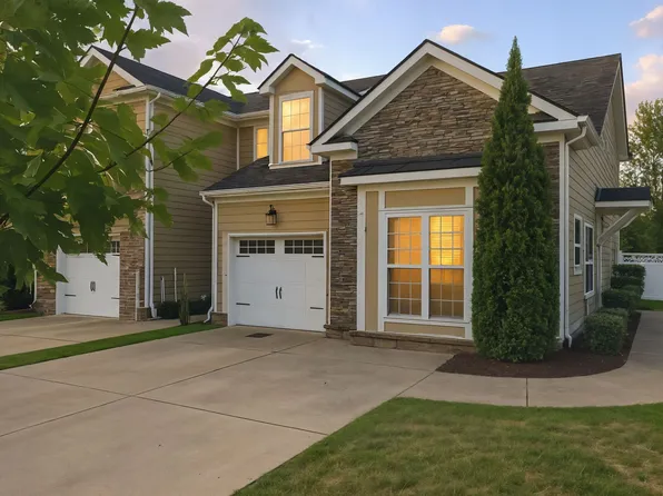 501 Shirebrook Cir, Spring Hill, TN 37174