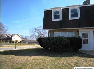 70 Briar Mills Dr, Brick, NJ 08724