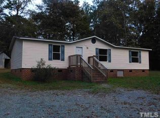 792 Willie Duncan Rd, Siler City, NC 27344