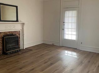 1708 S Virginia St UNIT B, Hopkinsville, KY 42240