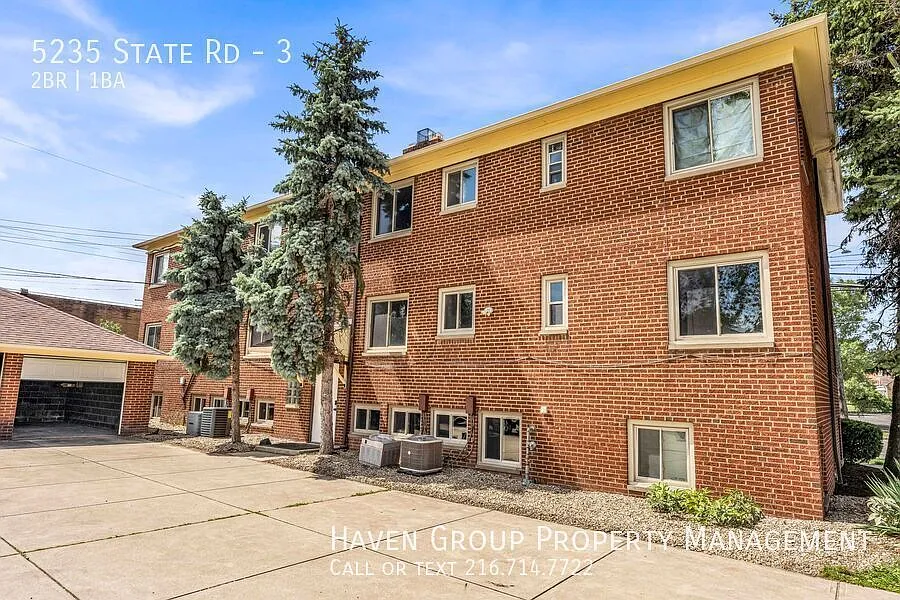 5235 State Rd #3