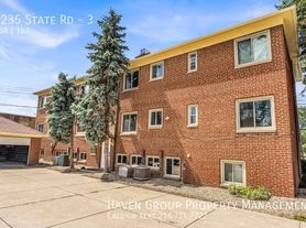 5235 State Rd, Cleveland, OH