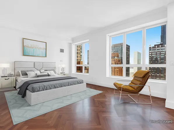 351 East 51st Street image 5 of 12