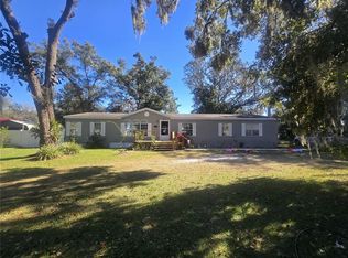 4314 Lane Rd, Zephyrhills, FL 33541