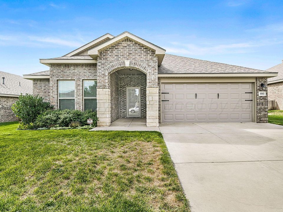 1st image of 8903 Witmer Ct