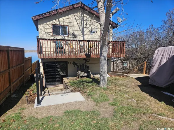 Rural Address, Lacadena Rm No. 228, SK S0L 1T0
