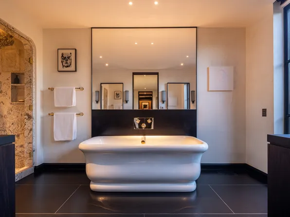 20 Greene Street image 22 of 37