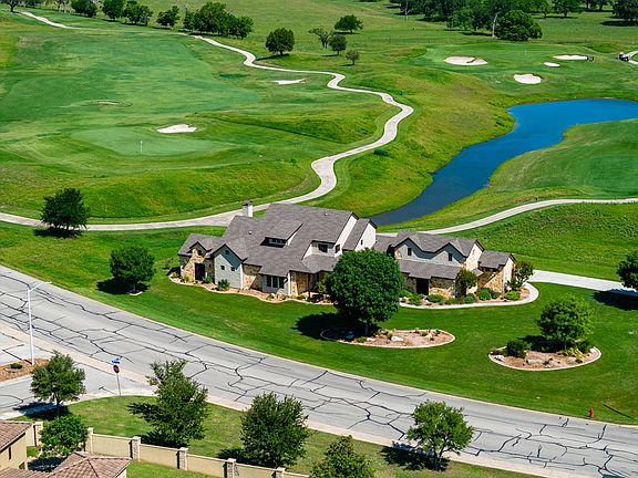 4th image of 3157 Double Eagle Dr