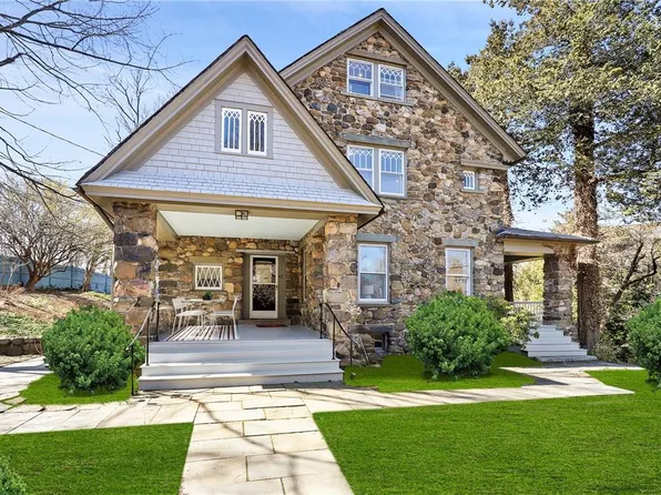 63 Chestnut Street, Dobbs Ferry, NY 10522