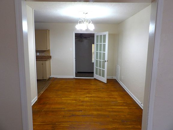 3rd image of 1607 NW Pollard Ave