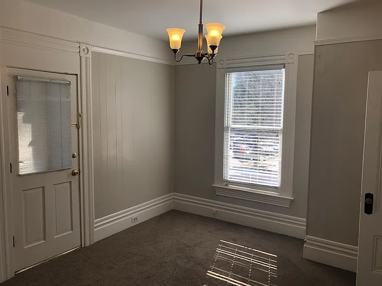 2306 Central Ave #E — Photo 10