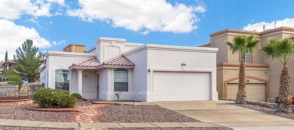 1st image of 1444 Amstater Cir