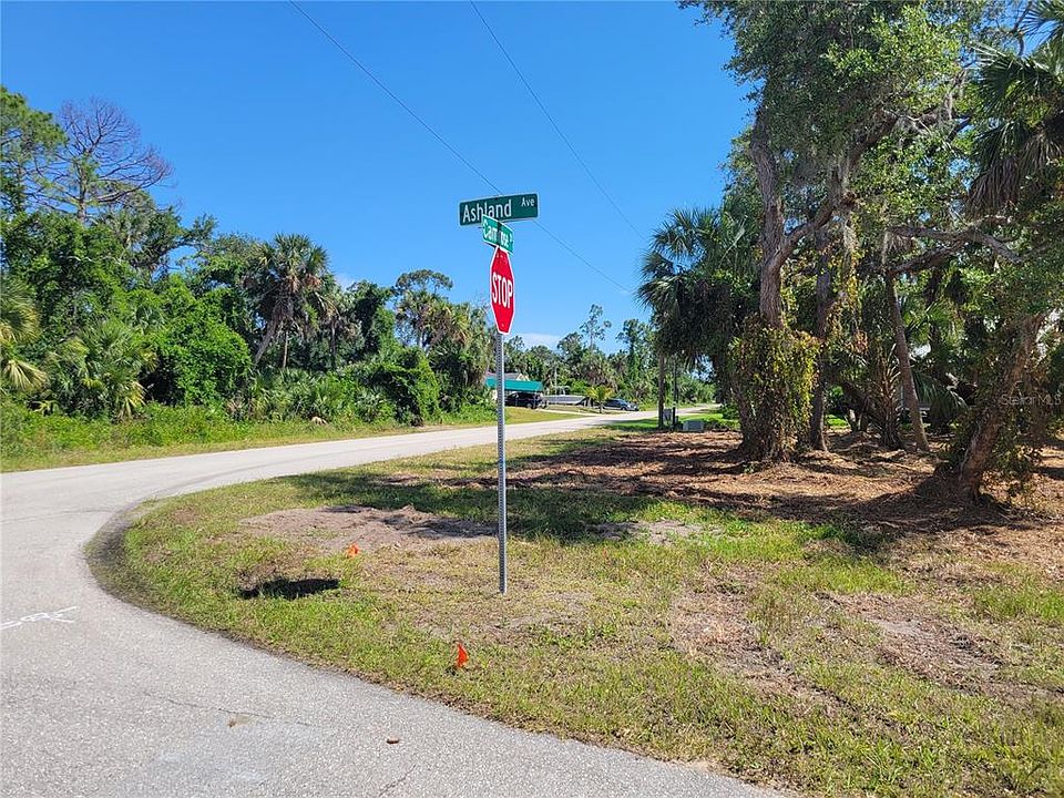 1st image of 16307 and 16297 ASHLAND AVENUE LOT 13