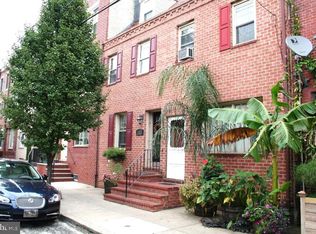 815 S 10th St, Philadelphia, PA 19147