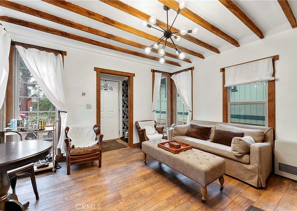 1st image of 42639 Peregrine Ave