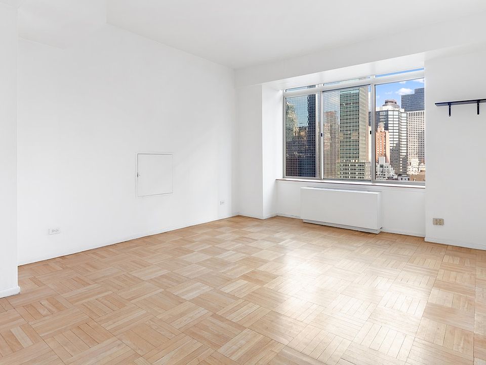 1st image of 236 E 47th St APT 16E