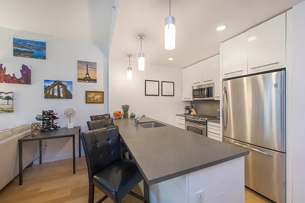 Rented by Keller Williams NYC | media 14