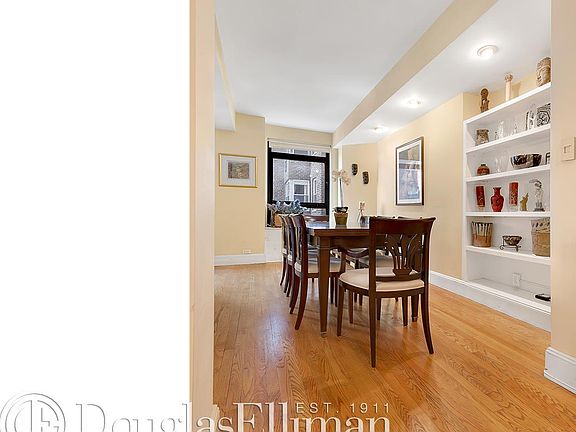 3rd image of 2 Beekman Pl APT 2F