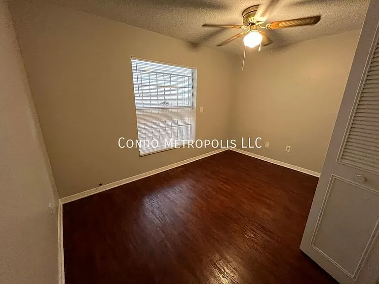7924 Sun Vista Way — Photo 16