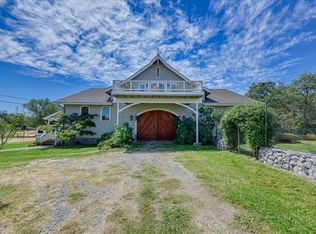 13380 Lake Valley Dr, Auburn, CA 95602