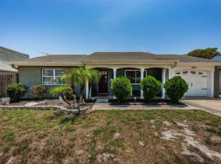 3634 Richboro Dr, Holiday, FL 34691
