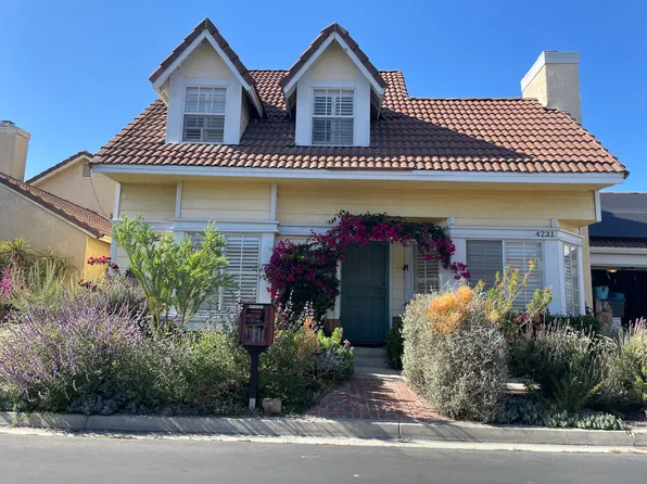 4231 Simsburry Cmn, Santa Ana, CA 92704