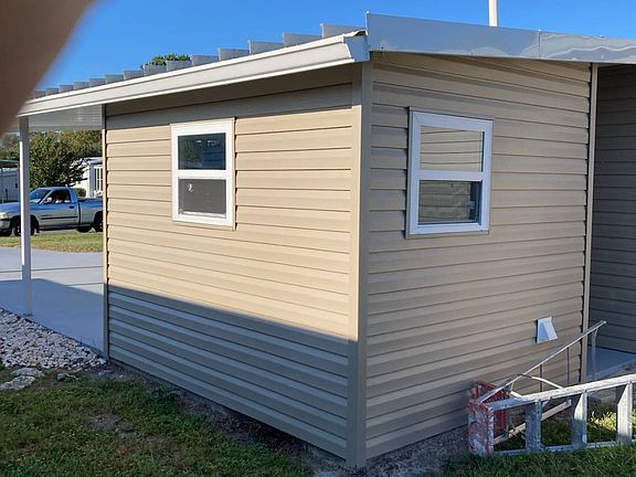 4th image of 1106 Elkhart Cir