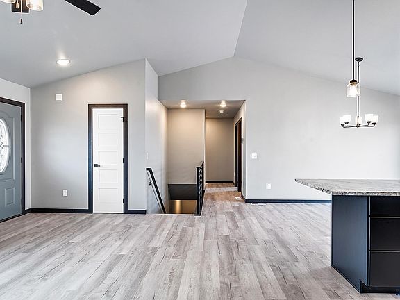 5th image of LOT 36 Block 16 Reserve St