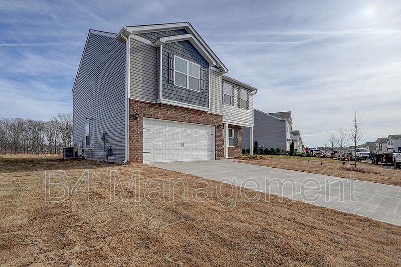 1277 Kilead Ct Boiling Springs SC Zillow