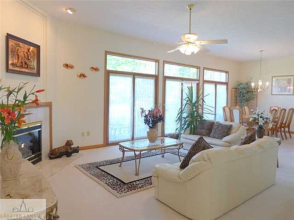 4th image of 2623 Sanibel Holw