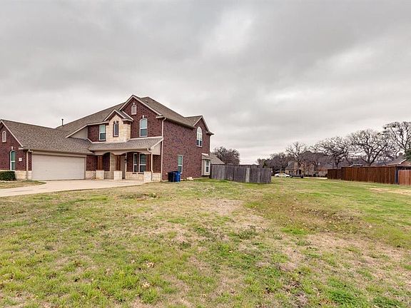 3rd image of 4311 Grassy Glen Dr