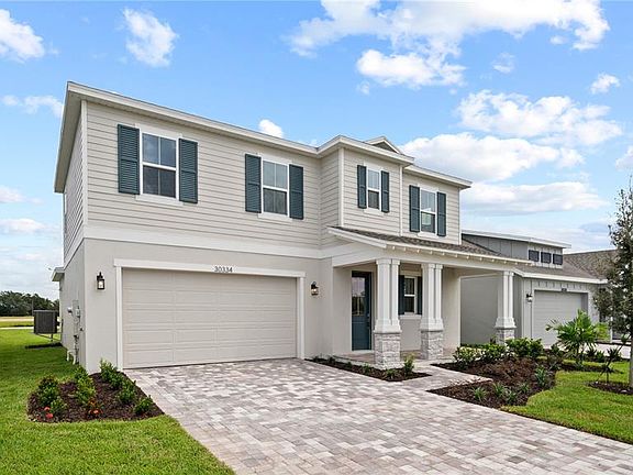 3rd image of 30334 Emerald Forest Dr