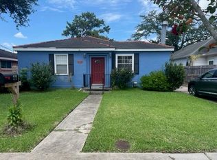 310 Transcontinental Dr, Metairie, LA 70001