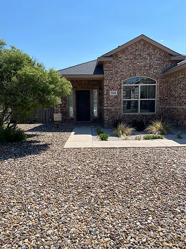 7204 Donatello St Photo 1