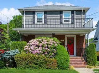 50 Birch St, Floral Park, NY 11001