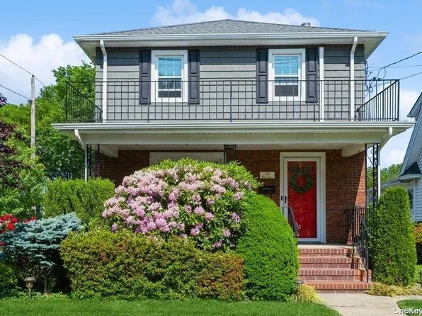 50 Birch Street, Floral Park, NY 11001