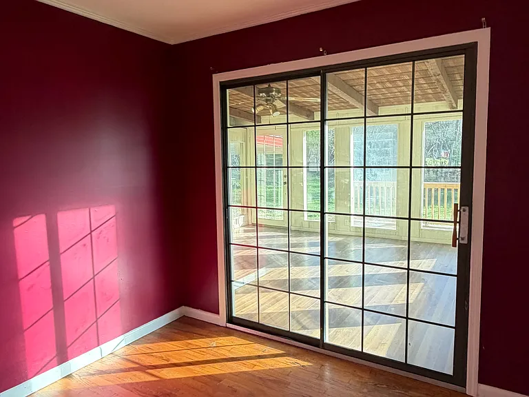 9616 Brewer Dr — Photo 27