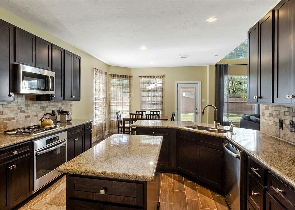 1st image of 20407 Nellie Gail Trail Ln