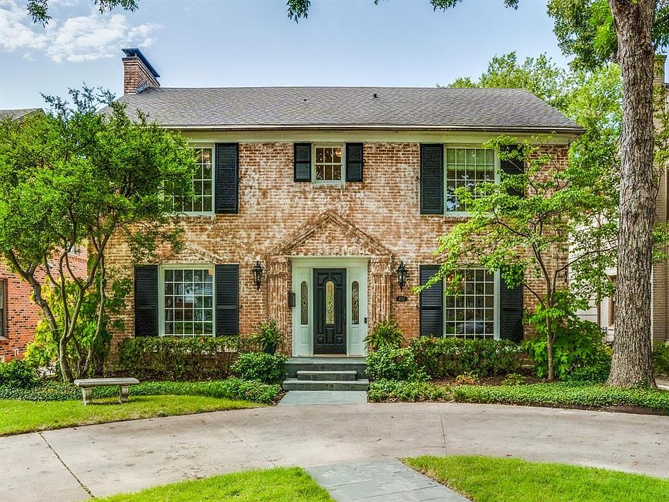 1st image of 4517 San Carlos Dr