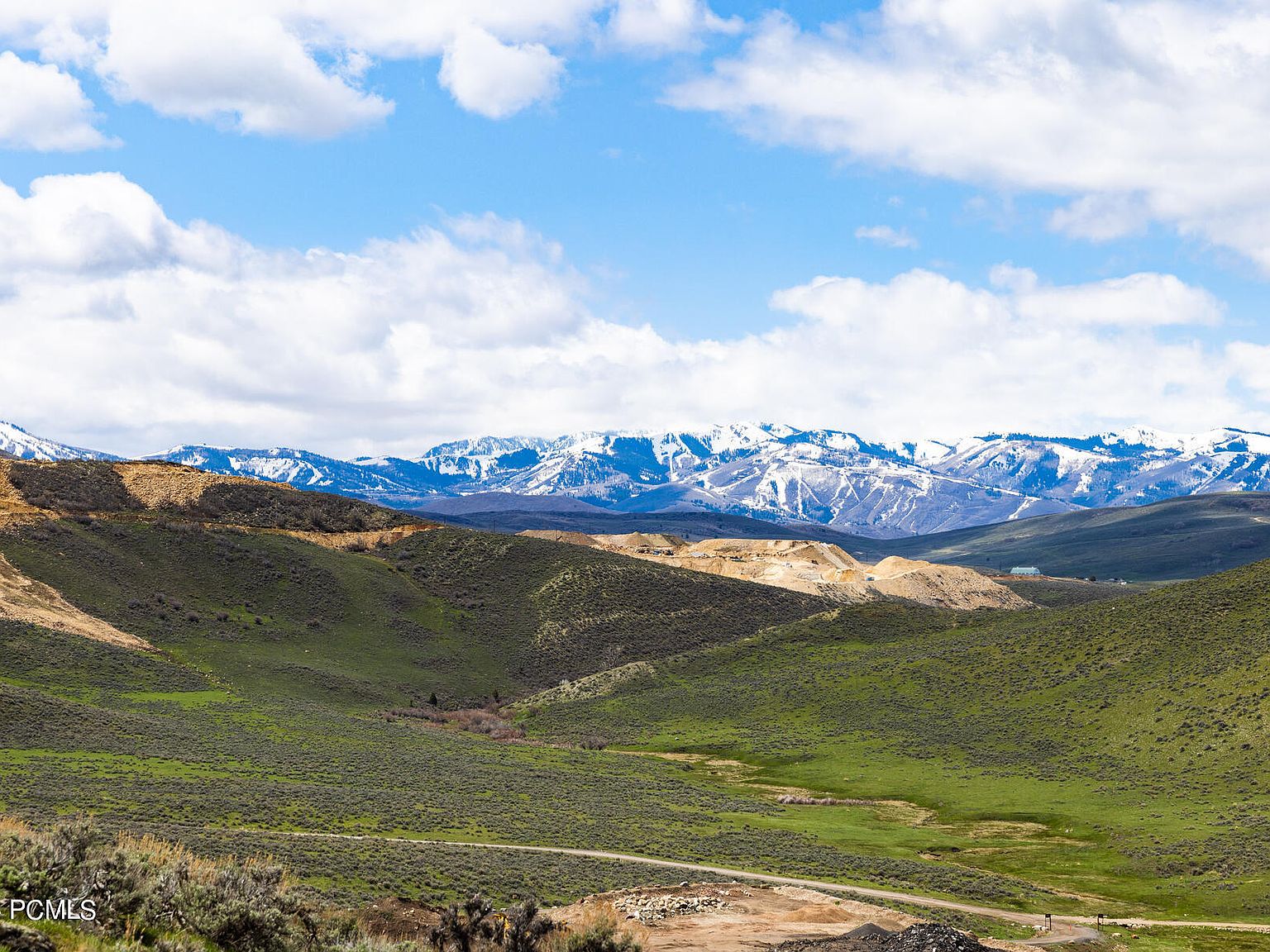 Browns Cyn LOT 55, Peoa, UT 84061 MLS 12401505 Zillow