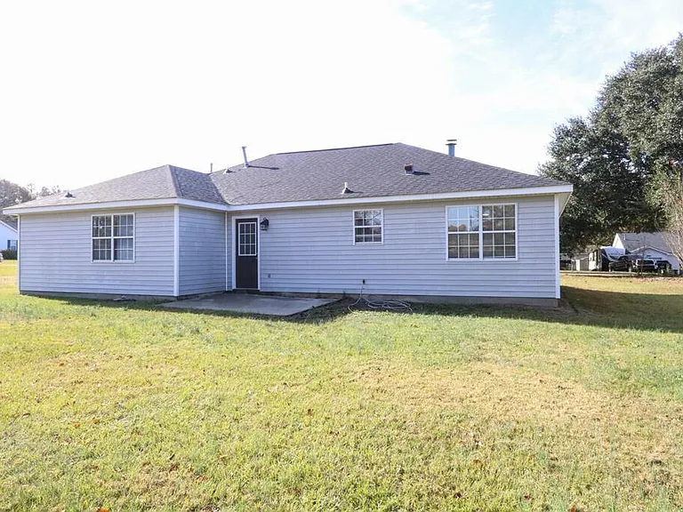 4505 Guinevere Ct — Photo 28