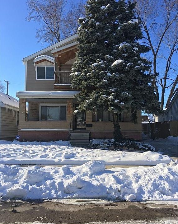 1st image of 23457 Easterling Ave