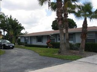 11971 Ellison Wilson Rd, North Palm Beach, FL 33408