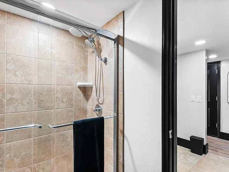 5062 Sherwood Ln #3972 — Photo 24