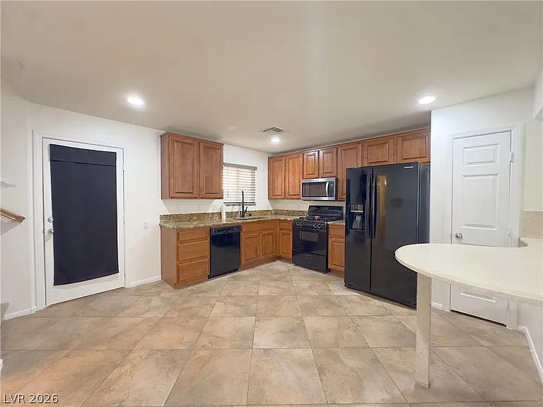 6952 Graceful Cloud Ave — Photo 19